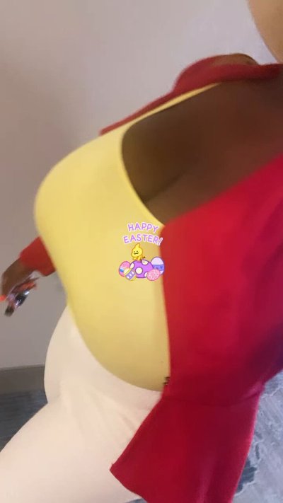 Watch Tyra Tinley 📍's leaked NSFW video on TwXstars