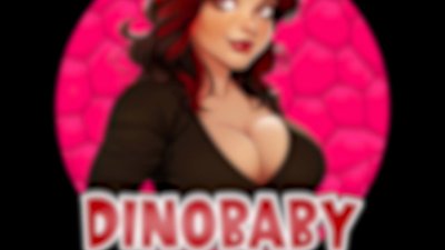 Watch DinoBabyOfficial's leaked NSFW video on TwXstars