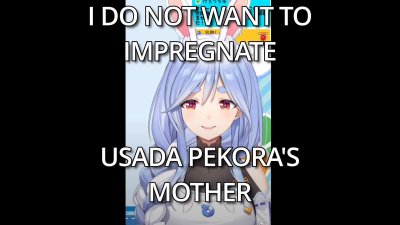 Watch Paul's leaked NSFW video on TwXstars