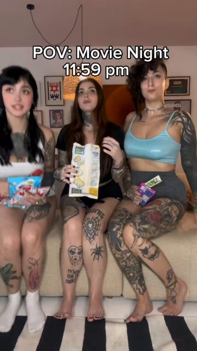 Watch Lai dawud 0,59%'s leaked NSFW video on TwXstars