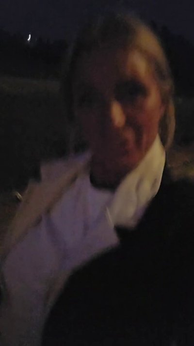 Watch Candy Samira's leaked NSFW video on TwXstars