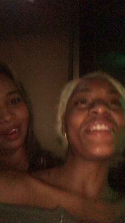 Watch www.BlingedByBeb.com ✨🛠️💎's leaked NSFW video on TwXstars