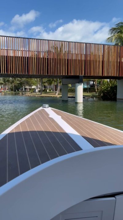 Watch 🖤's leaked NSFW video on TwXstars