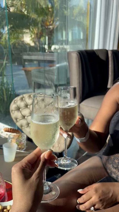 Watch 🖤's leaked NSFW video on TwXstars