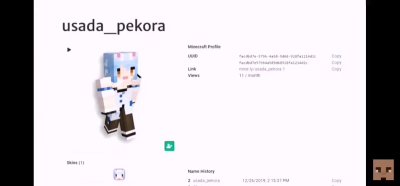 Watch Paul's leaked NSFW video on TwXstars