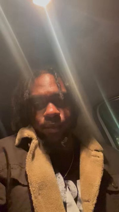 Watch NAH BRO's leaked NSFW video on TwXstars