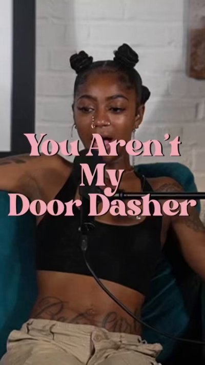 Watch HERretha Franklin ♈️'s leaked NSFW video on TwXstars