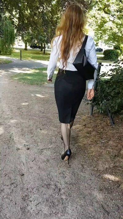 Watch Sharon janney's leaked NSFW video on TwXstars