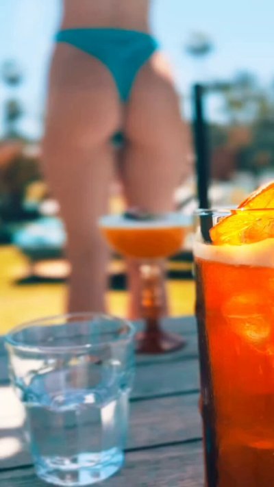 Watch Hannah~James's leaked NSFW video on TwXstars