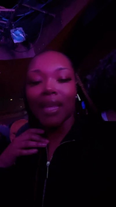 Watch Benny's leaked NSFW video on TwXstars