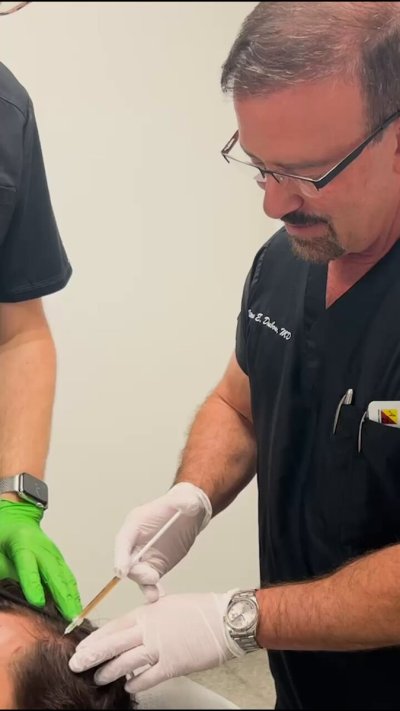 Watch daniel tosh's leaked NSFW video on TwXstars