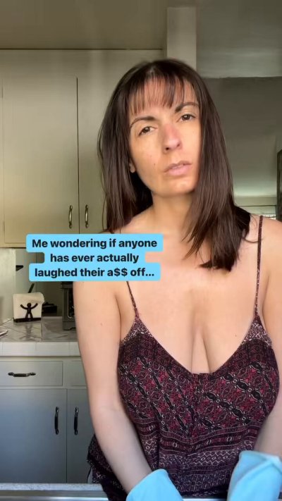 Watch Heather Alyse Becker's leaked NSFW video on TwXstars