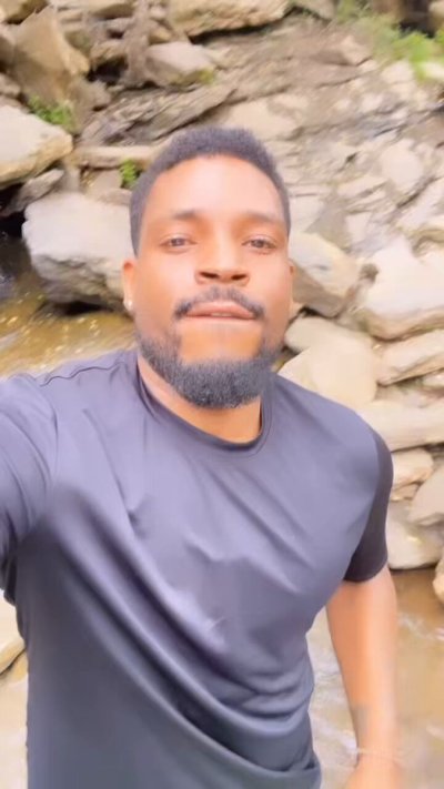 Watch CAM 😈's leaked NSFW video on TwXstars