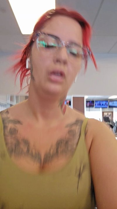 Watch bark's leaked NSFW video on TwXstars