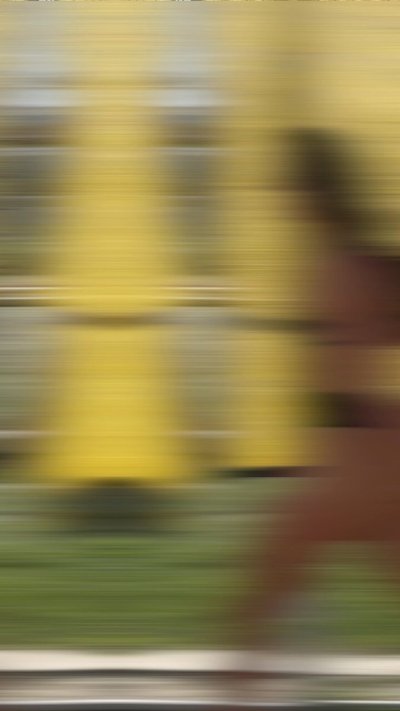 Watch Bryce Adams 💋's leaked NSFW video on TwXstars