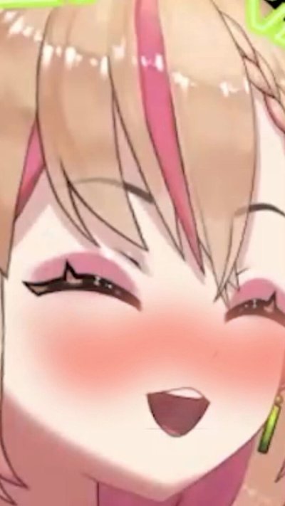 Watch Annj ❇️ A.N.N.J. System's leaked NSFW video on TwXstars