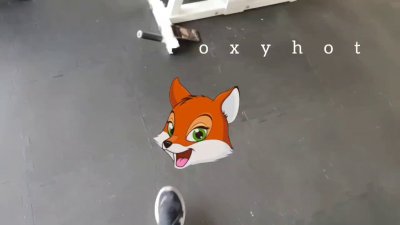 Watch Foxyhot's leaked NSFW video on TwXstars