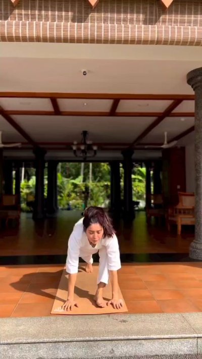 Watch Arun Thareja,'s leaked NSFW video on TwXstars