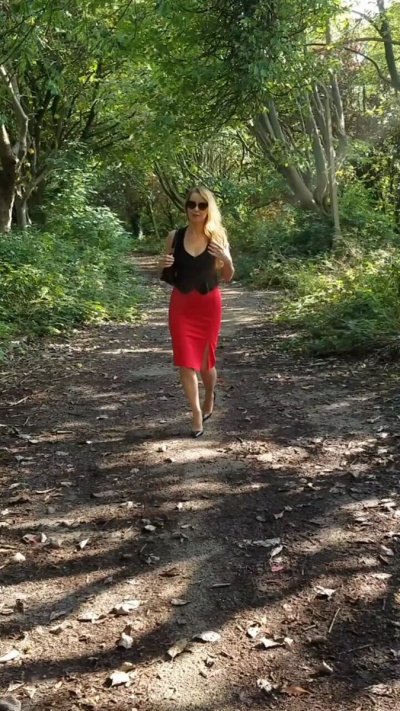 Watch Sharon janney's leaked NSFW video on TwXstars