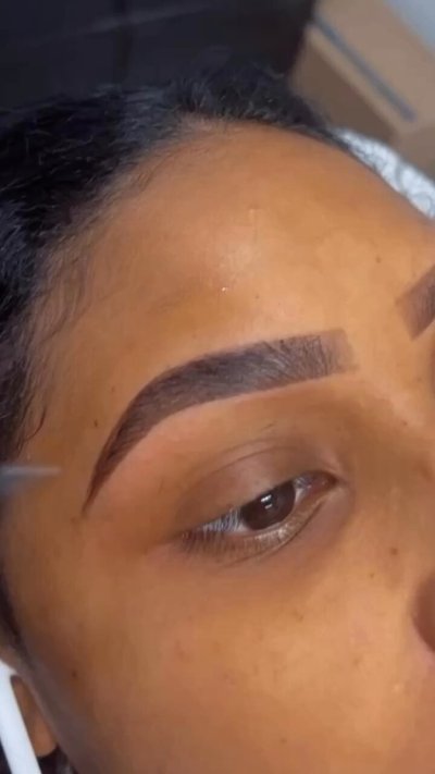 Watch 💎's leaked NSFW video on TwXstars