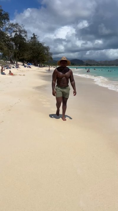 Watch 〽️ustard's leaked NSFW video on TwXstars