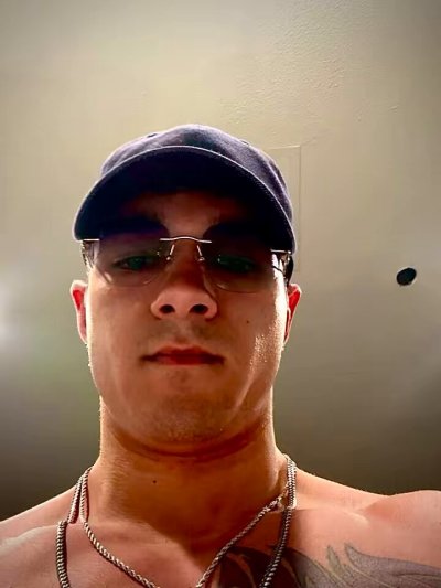 Watch Jayden Marcos's leaked NSFW video on TwXstars