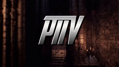 Watch Xio Xander's leaked NSFW video on TwXstars