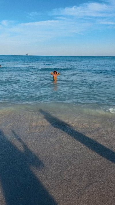 Watch Bambii's leaked NSFW video on TwXstars