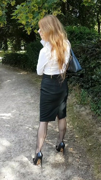 Watch Sharon janney's leaked NSFW video on TwXstars