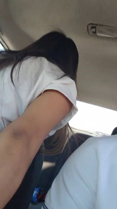 Watch HotWife Bajío's leaked NSFW video on TwXstars