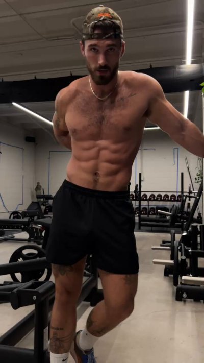 Watch michael ༄'s leaked NSFW video on TwXstars