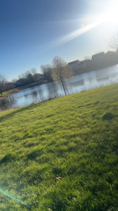 Watch  🅚🅐🅜🅒🅞🅜 's leaked NSFW video on TwXstars