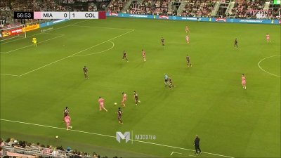 Watch Mrdablue's leaked NSFW video on TwXstars