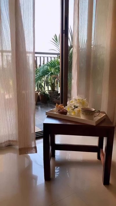 Watch Arun Thareja,'s leaked NSFW video on TwXstars