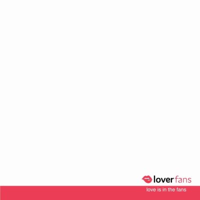 Watch Foxyhot's leaked NSFW video on TwXstars