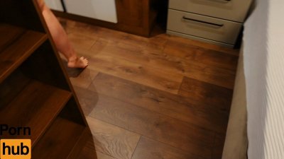 Watch 🍑CurvyJules🍑's leaked NSFW video on TwXstars