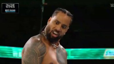 Watch 𝕯𝖊𝖟𝕿𝖍𝖊𝕾𝖙𝖆𝖗★'s leaked NSFW video on TwXstars