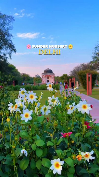 Watch Arun Thareja,'s leaked NSFW video on TwXstars