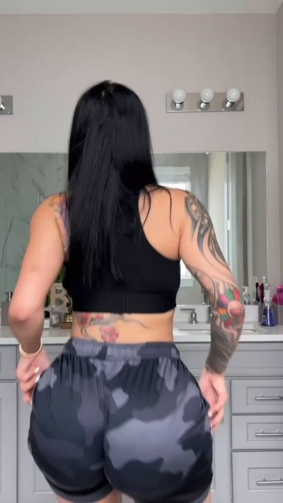 Watch Mulan Hernandez's leaked NSFW video on TwXstars