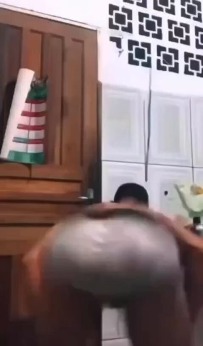 Watch 🔙Deontae🔜's leaked NSFW video on TwXstars