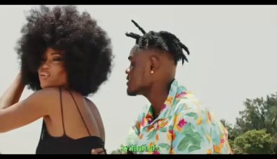 Watch ℤ𝕖𝕖𝕫𝕙𝕦!'s leaked NSFW video on TwXstars