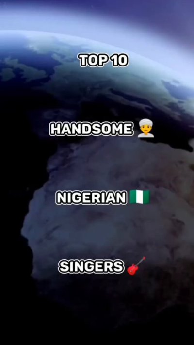 Watch ℤ𝕖𝕖𝕫𝕙𝕦!'s leaked NSFW video on TwXstars