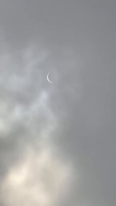 Watch NAH BRO's leaked NSFW video on TwXstars