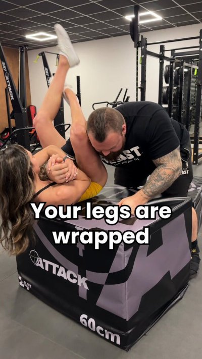 Watch Bryce Adams 💋's leaked NSFW video on TwXstars