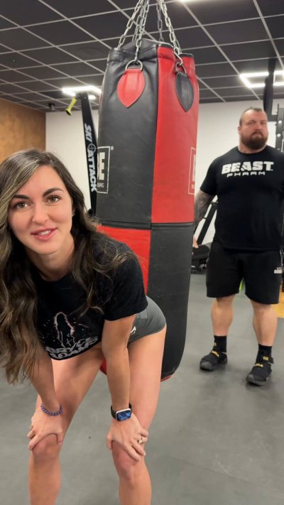 Watch Bryce Adams 💋's leaked NSFW video on TwXstars