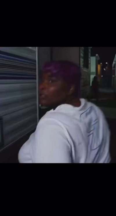 Watch Nurse C. 😷's leaked NSFW video on TwXstars