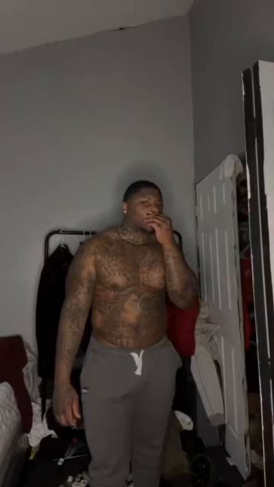 Watch 〽️ustard's leaked NSFW video on TwXstars