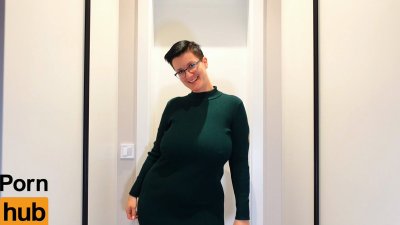 Watch 🍑CurvyJules🍑's leaked NSFW video on TwXstars