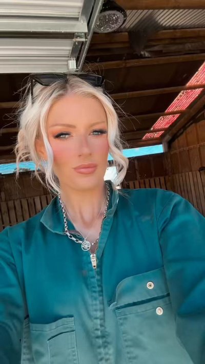 Watch Itsthatkiwigirl's leaked NSFW video on TwXstars