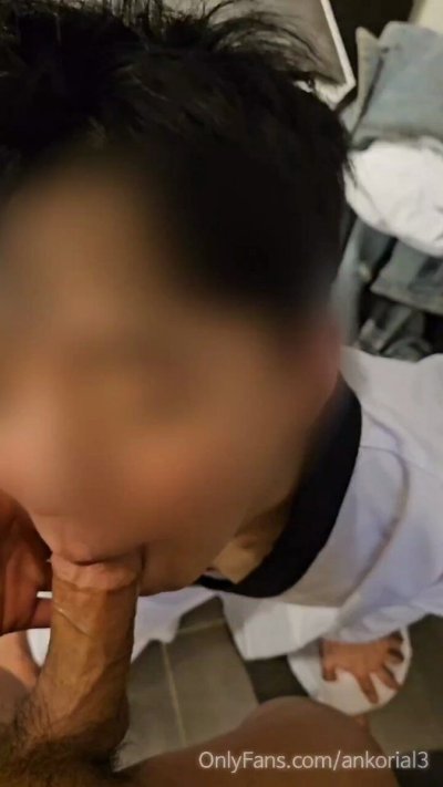 Watch Kori's leaked NSFW video on TwXstars